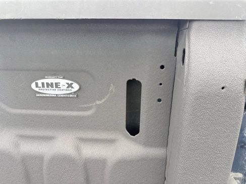 Used 2020 RAM 1500 Big Horn image 20