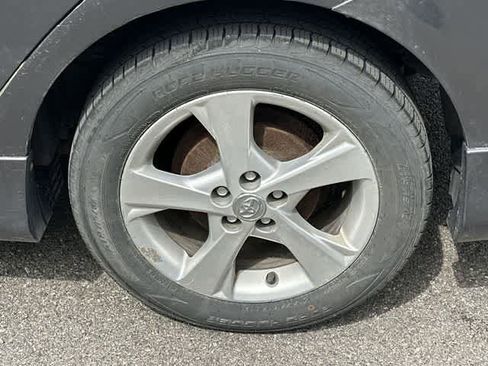 Used 2012 Toyota Corolla S image 5