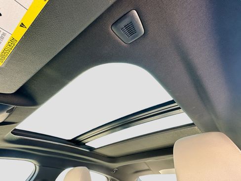 Used 2024 BMW 228i Gran Coupe w/ Premium Package image 20