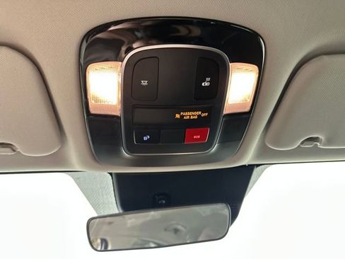 Certified 2025 Hyundai Sonata SEL image 52