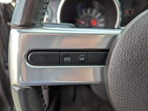 Used 2008 Ford Mustang GT RWD image 16