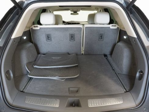 Used 2023 Cadillac XT5 Premium Luxury AWD/4WD image 30