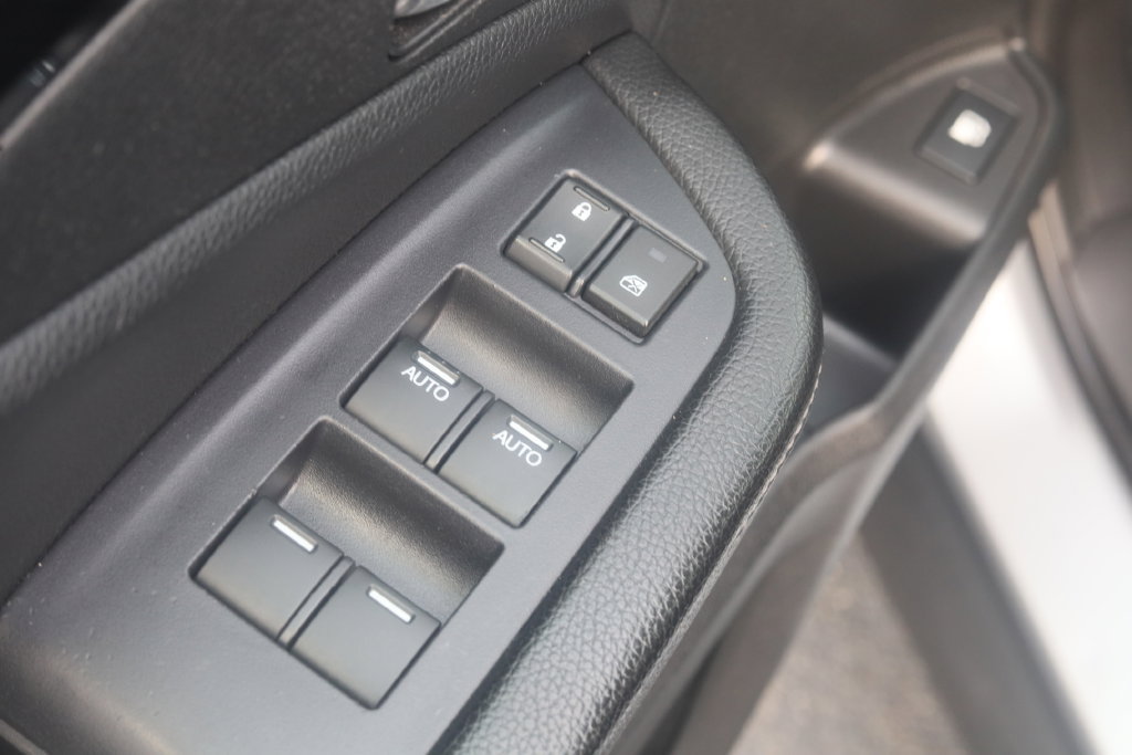 Used 2019 Honda Ridgeline RTL-E image 5