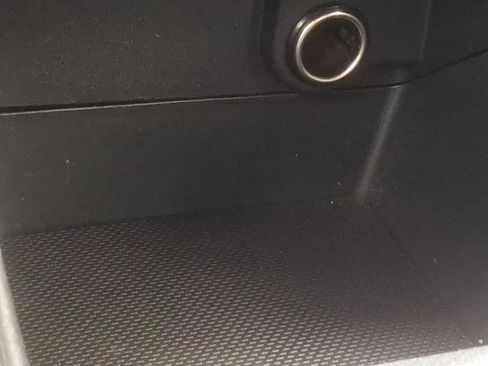 Used 2020 Subaru WRX Premium image 24