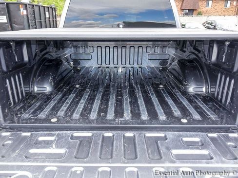 Used 2022 Ford F150 XL w/ STX Appearance Package AWD/4WD image 23