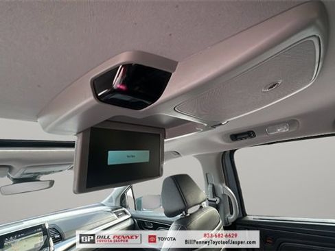 Used 2023 Honda Odyssey Touring image 20