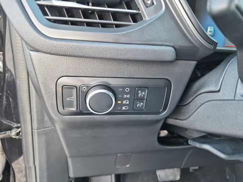 Used 2024 Ford Escape Active FWD image 25