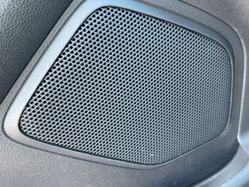 Used 2015 Ford Explorer XLT w/ Equipment Group 202A image 20