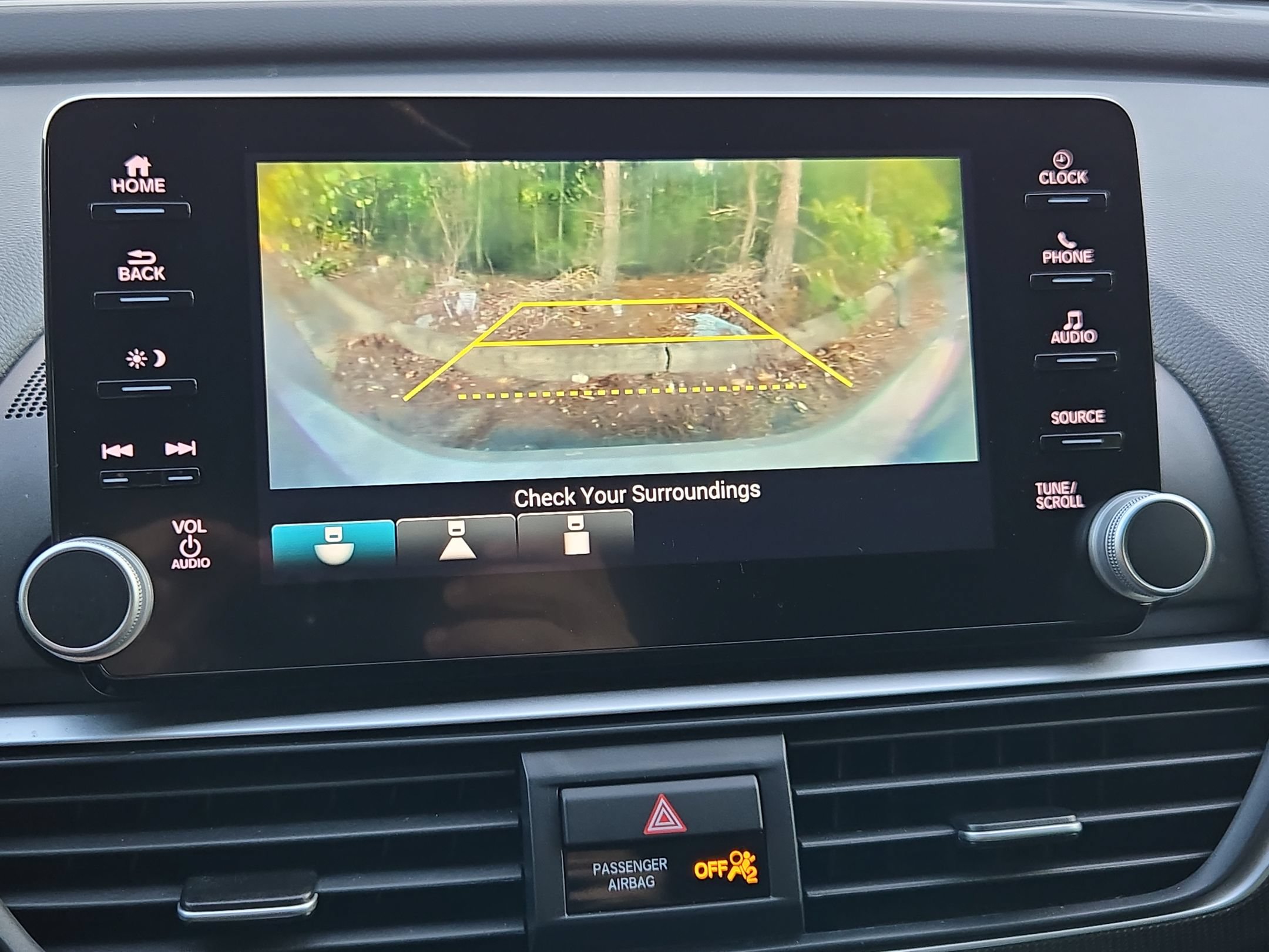 Used 2022 Honda Accord Sport Special Edition image 31