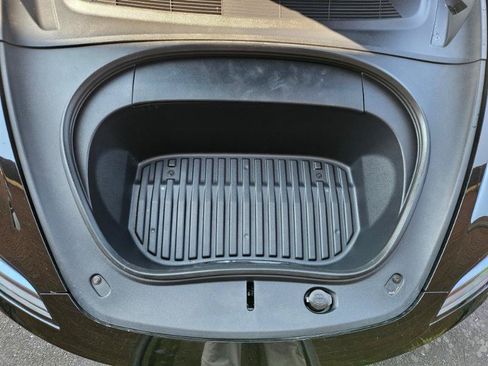 Used 2024 Tesla Model 3 RWD image 27