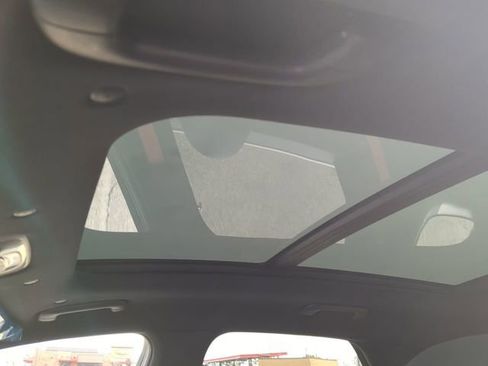 New 2026 Genesis GV70 2.5T Sport Prestige image 18