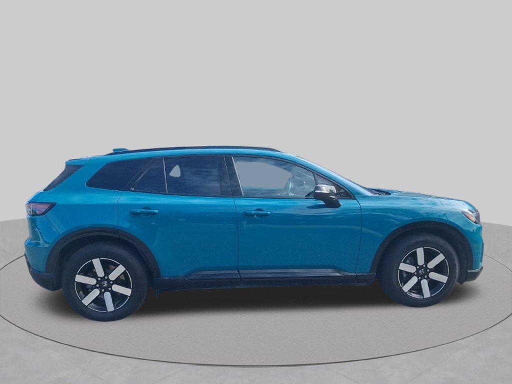 Used 2024 Honda Prologue Touring image 4
