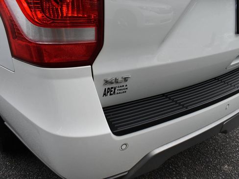 Used 2021 Ford Expedition XLT RWD image 34
