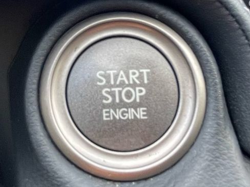 Used 2014 Lexus IS 250 w/ Navigation Package RWD image 23