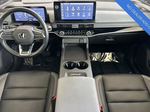 Used 2024 Honda Prologue Touring image 14