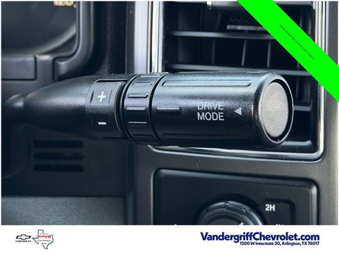 Used 2018 Ford F150 XLT w/ Equipment Group 302A Luxury AWD/4WD image 18