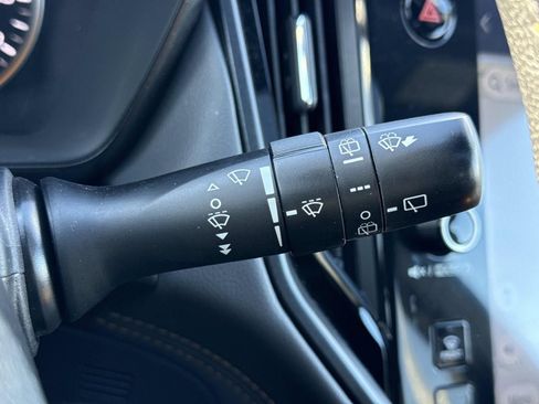 Used 2024 Subaru Outback Wilderness image 18