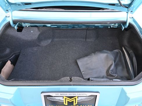 Used 2002 MAZDA MX-5 Miata image 24