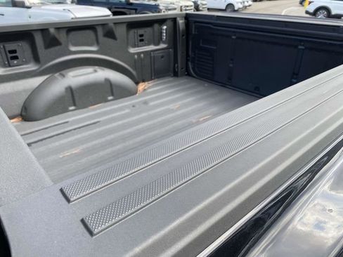 New 2025 Ford F150 Raptor image 20