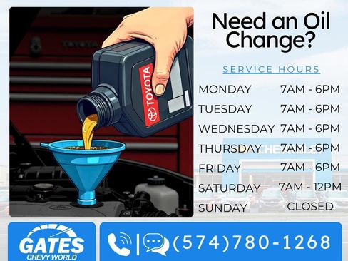 Used 2014 Ford Focus SE image 5