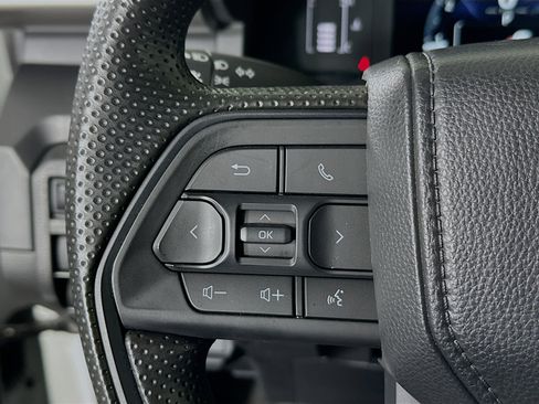 Certified 2024 Toyota Tacoma SR w/ Towing Package image 16