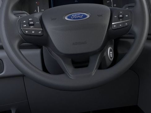 New 2026 Ford Transit 350 XL RWD image 12