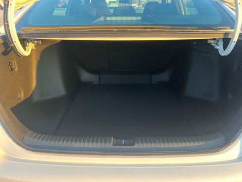 Used 2024 Honda Accord Sport image 29