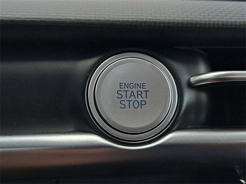 New 2026 Hyundai Santa Cruz SEL image 21