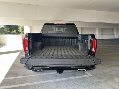 New 2026 GMC Sierra 1500 Denali image 29