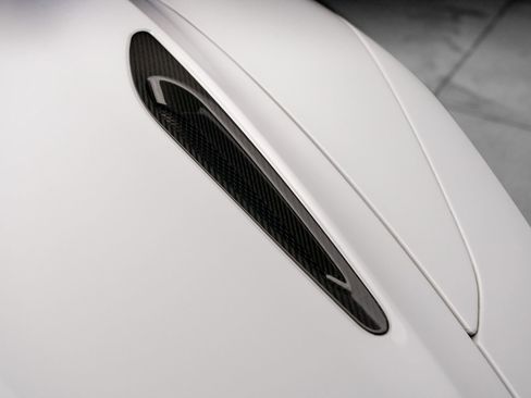 Used 2019 McLaren 720S Performance RWD image 26