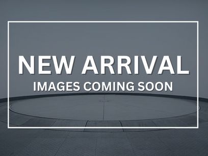 Certified 2019 Jeep Grand Cherokee High Altitude