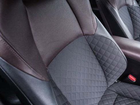 Used 2019 Toyota C-HR Limited FWD image 57