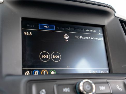 Certified 2024 GMC Terrain SLE AWD/4WD image 23