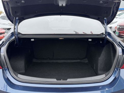 Used 2021 Chevrolet Malibu LT FWD image 8