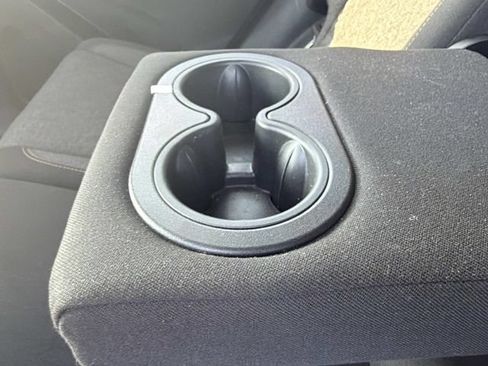 Used 2024 Chevrolet Equinox LT AWD/4WD image 19