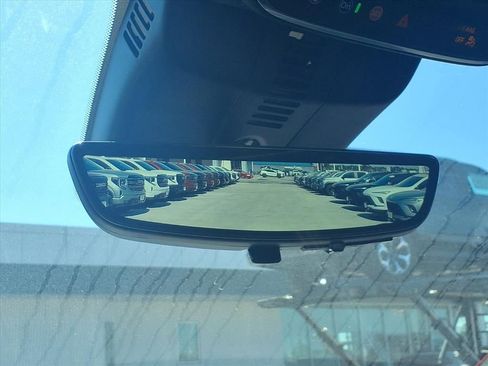 New 2026 Buick Enclave Avenir w/ Super Cruise Package image 7