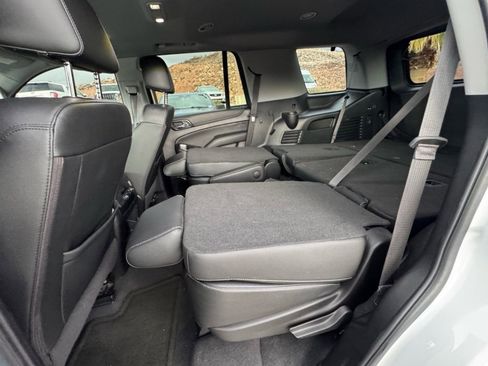 Used 2020 GMC Yukon SLT image 10