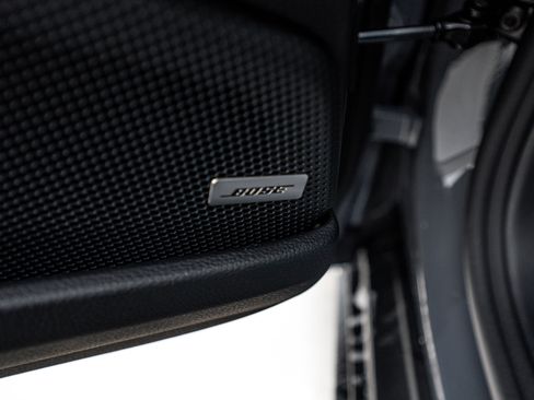 New 2026 Porsche Panamera 4 image 19