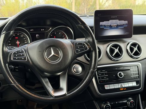 Used 2019 Mercedes-Benz GLA 250 image 31