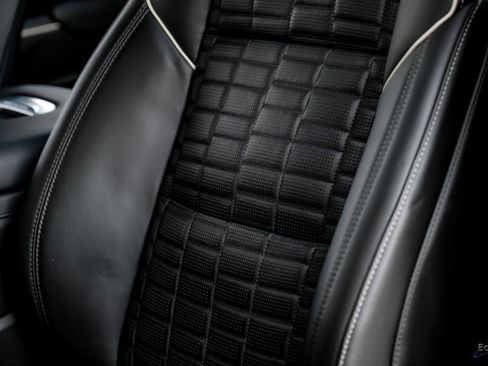 Used 2023 Cadillac Escalade V image 38