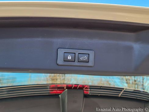 New 2026 Subaru Ascent Bronze Edition image 23