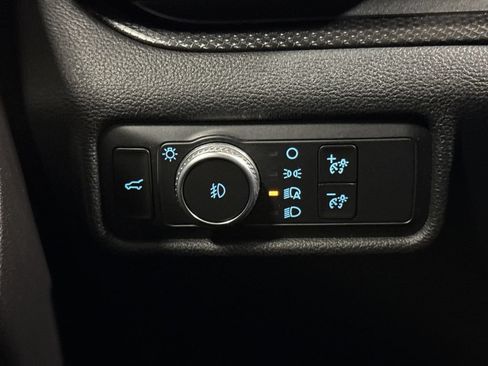 Used 2020 Ford Explorer ST AWD/4WD image 19