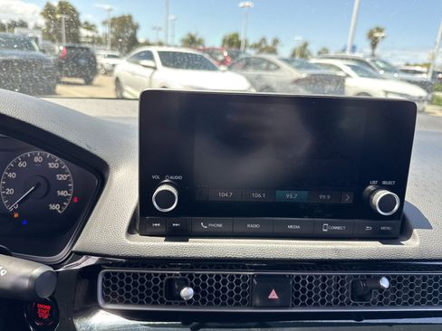 Used 2024 Honda Civic Sport image 20