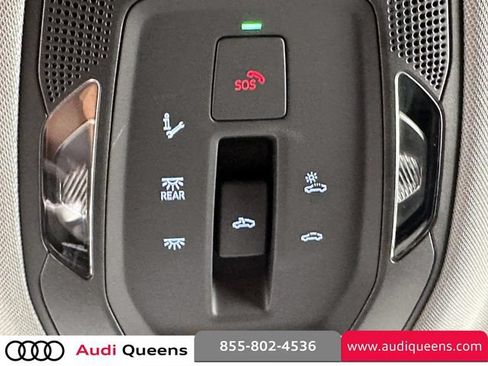 Used 2025 Audi Q5 Premium w/ Convenience Package AWD/4WD image 31