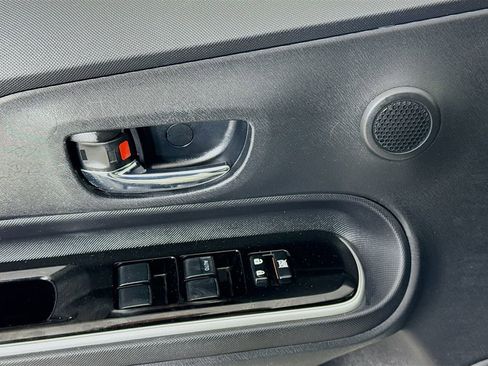 Used 2015 Toyota Prius C Two image 20