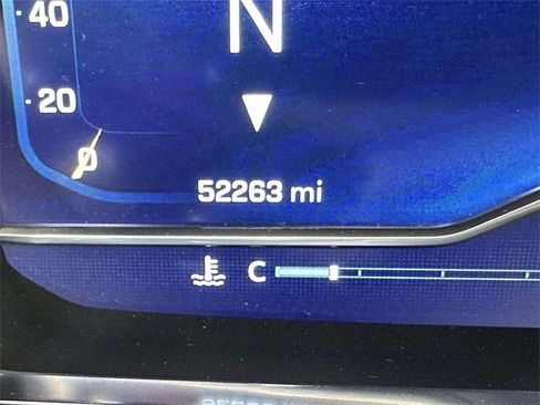 Certified 2022 Chevrolet Tahoe RST image 34