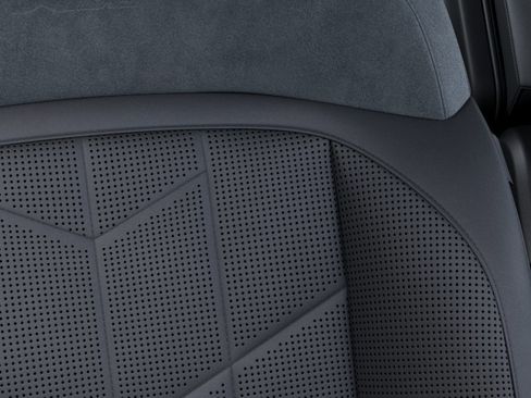 New 2027 Kia Telluride X-Line SX Prestige image 24