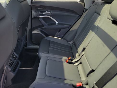 New 2026 Audi Q5 Premium Plus AWD/4WD image 26
