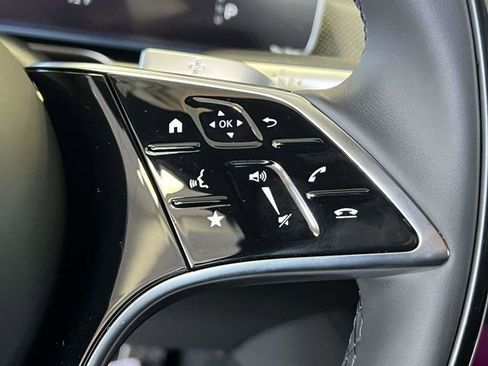 New 2026 Mercedes-Benz S 580 S 580 image 22