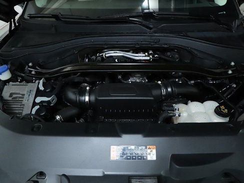 Used 2023 Lincoln Aviator Black Label image 40